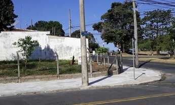 Imagem 7: Terreno - Vila Mimosa - Campinas
