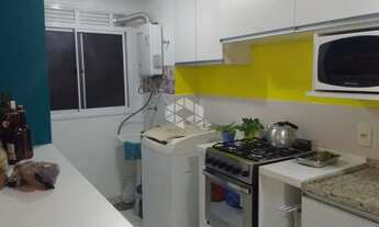 Imagem 4: Apartamento 3 quartos ( suíte) no Jardim Carvalho