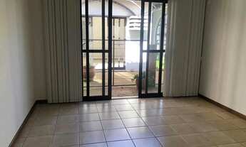 Imagem 4: Casa Comercial para locação, Vila Ipiranga, Londrina, PR