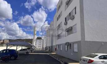 Imagem: Vende se Apartamento no Piazza di Siena