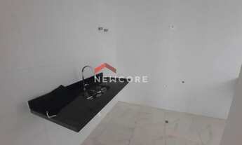 Imagem 3: Apartamento em Rua Major Vital Bandeira de Melo - Vila Constança - São Paulo/SP