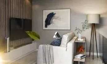 Imagem 3: Apartamento à venda no São Luiz a partir R$ 509.900