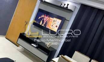 Imagem 2: Apartamento em Parque Das Nacoes, (Bauru) - SP