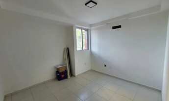 Imagem 7: Vendo apartamento de dois quartos no Jardim Oceania