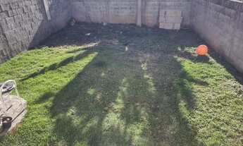 Imagem 3: Alugar casa 2 quartos e quintal