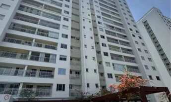 Imagem 4: RESERVA DAS PRAIAS APTO 2 QUARTOS MOBILIADO