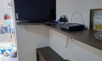 Imagem 4: Apartamento campeche valor da diária $ 1150.00