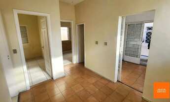 Imagem 6: CASA COMERCIAL PARA ALUGAR COM 200m2 NO BAIRRO PRADO