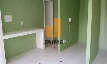 Imagem 4: Conj. Comercial, Perdizes - São Paulo