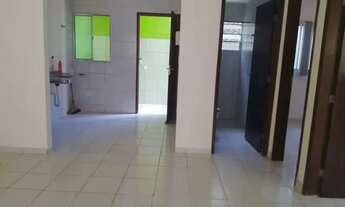 Imagem 5: Casa à venda no GÊNESIS , PAU AMARELO , Paulista, PE