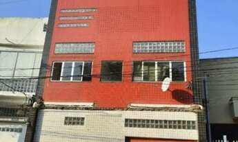 Imagem 2: COMERCIAL - LAPA - SP