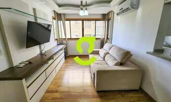 Imagem 4: Apartamento PORTO ALEGRE RS