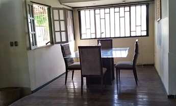 Imagem 2: Aluguel de sítio para eventos