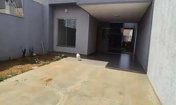 Imagem 2: CASA TERREA AMPLA PARA ALUGAR NO JD PANORAMA