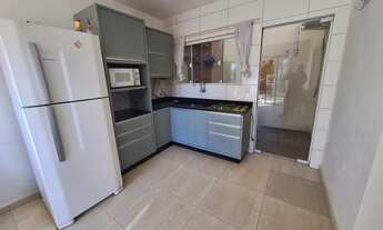 Imagem 6: Alugo casa para temporada em Barra Velha Itajubá