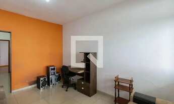 Imagem 4: Casa à Venda - Sagrada Família, 3 Quartos, 400 m2