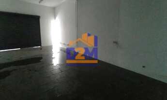 Imagem 7: Predio Comercial