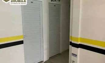 Imagem 6: Comodidade, conforto, corrego grande, 3 dorm -2 suítes, lazer, 2 vagas