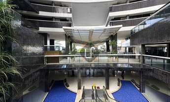 Imagem 5: Beira Mar Apto 2 Qtos no Landscape, Pronto p/ Morar