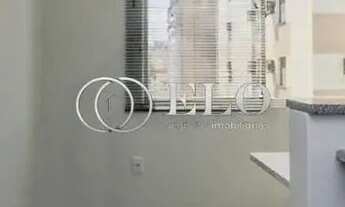 Imagem 7: Alugo apartamento de 1 dormitório semimobiliado