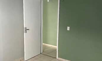 Imagem 11: Vendo apartamento no residencial Bella Cittá na 902 Sul, em Palmas