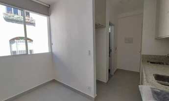 Imagem 4: Studio para aluguel - Barreiro, 1 quarto - Belo Horizonte