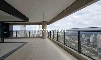 Imagem: APARTAMENTO À VENDA EM SUMARÉ - 4 DORMITÓRIOS