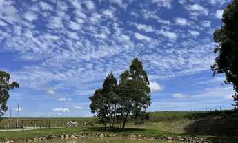 Imagem 3: Chácaras Fazenda / sítio com venda por R$850.000