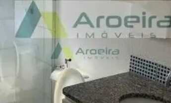 Imagem 7: APARTAMENTO PARA ALUGAR NO PARQUE OESTE