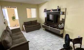 Imagem 2: CASA EM ICOARACI &amp