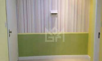 Imagem 5: Sala comercial à venda e para alugar no Centro de Gravataí