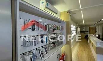 Imagem 5: Loja em Rua Serra de Bragança - Vila Gomes Cardim - São Paulo/SP