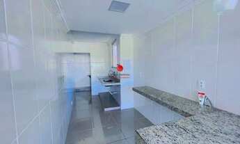 Imagem 6: Casa com 2 Quartos e 2 banheiros para Alugar, 120 m² de área construída, bairro VILA CLORI