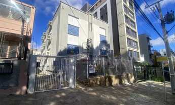 Imagem: Apartamento para Locação em Porto Alegre-RS