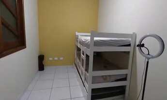 Imagem 7: Vendo casa na Samambaia