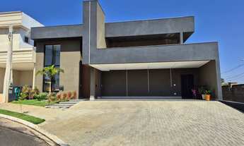 Imagem 2: Casa Set Life 1/Condominio Set Life / 4 quartos / Direto com proprietario