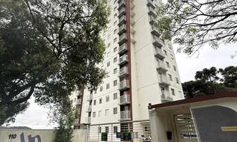 Imagem: Apartamento à venda no bairro Petrópolis