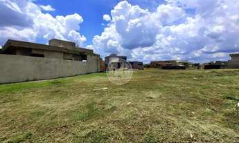 Imagem 4: Terreno em Condomínio Fechado à venda com 639m² no Condomínio Vivendas da Mata