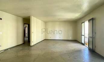 Imagem 2: Apartamento à venda em Campinas, Cambuí, com 4 quartos, com 300 m², Edifício Porto Belo