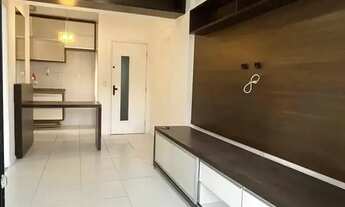 Imagem 2: Apartamento para locação no RUA RUBEM BERTA - PITUBA, SALVADOR - BA , PITUBA , Salvador, B