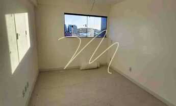 Imagem 4: Lindo Apart Treviso 3/4 sendo um suíte