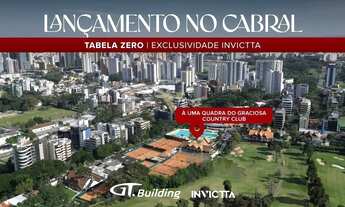 Imagem 4: Apartamento em construção, 3 quartos