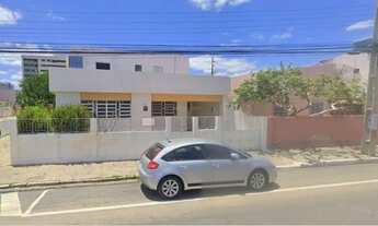 Imagem: IMÓVEL À VENDA - CENTRO DE PETROLINA