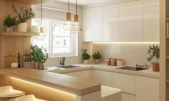 Imagem 3: Apartamento Studio em Santo Cristo (Centro do Rio