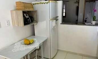 Imagem 4: Casa em Residencial Nova Água Branca II - Piracicaba