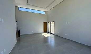 Imagem 7: Casa em São Pedro da Aldeia, 3 quartos ( 1 suíte ) - R$ 895.000,00 - Condomínio Viverde 2