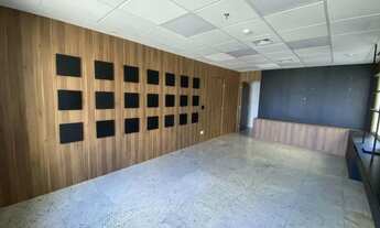 Imagem 2: Conjunto, 200 m² - venda por R$ 4.000.000,08 ou aluguel por R$ 32.058,15/mês - Bela Vista