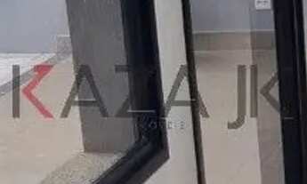 Imagem 5: Casa térrea com excelente acabamento no Villagio Paradiso Itatiba localização privilegiada