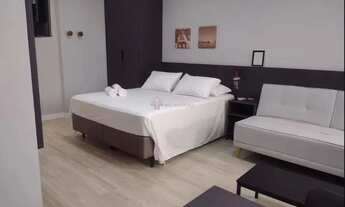 Imagem 5: Extraordinário loft a venda no centro hitórico!