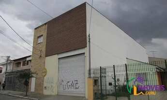 Imagem 2: PRÉDIO - ITAIM PAULISTA - SP